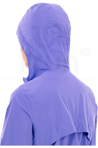 Mizuno Waterproof 20K ER 