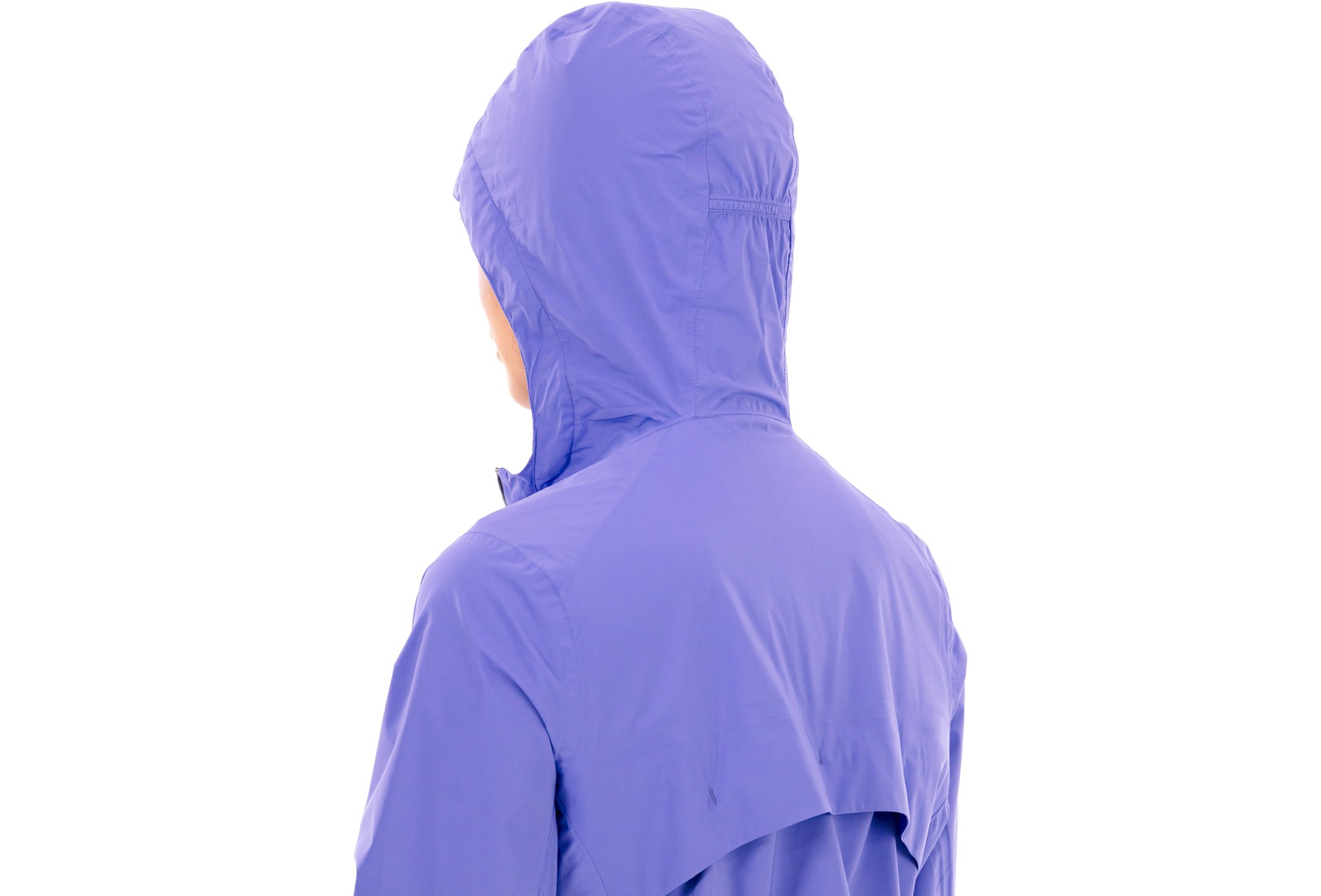 Mizuno Waterproof 20K ER