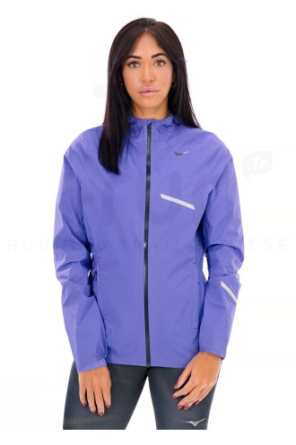 Mizuno Waterproof 20K ER 
