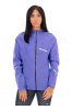 Mizuno Waterproof 20K ER 