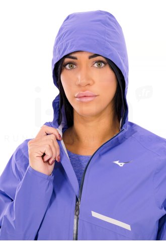 Mizuno Waterproof 20K ER 
