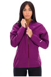 Mizuno Waterproof 20K ER