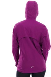 Mizuno Waterproof 20K ER