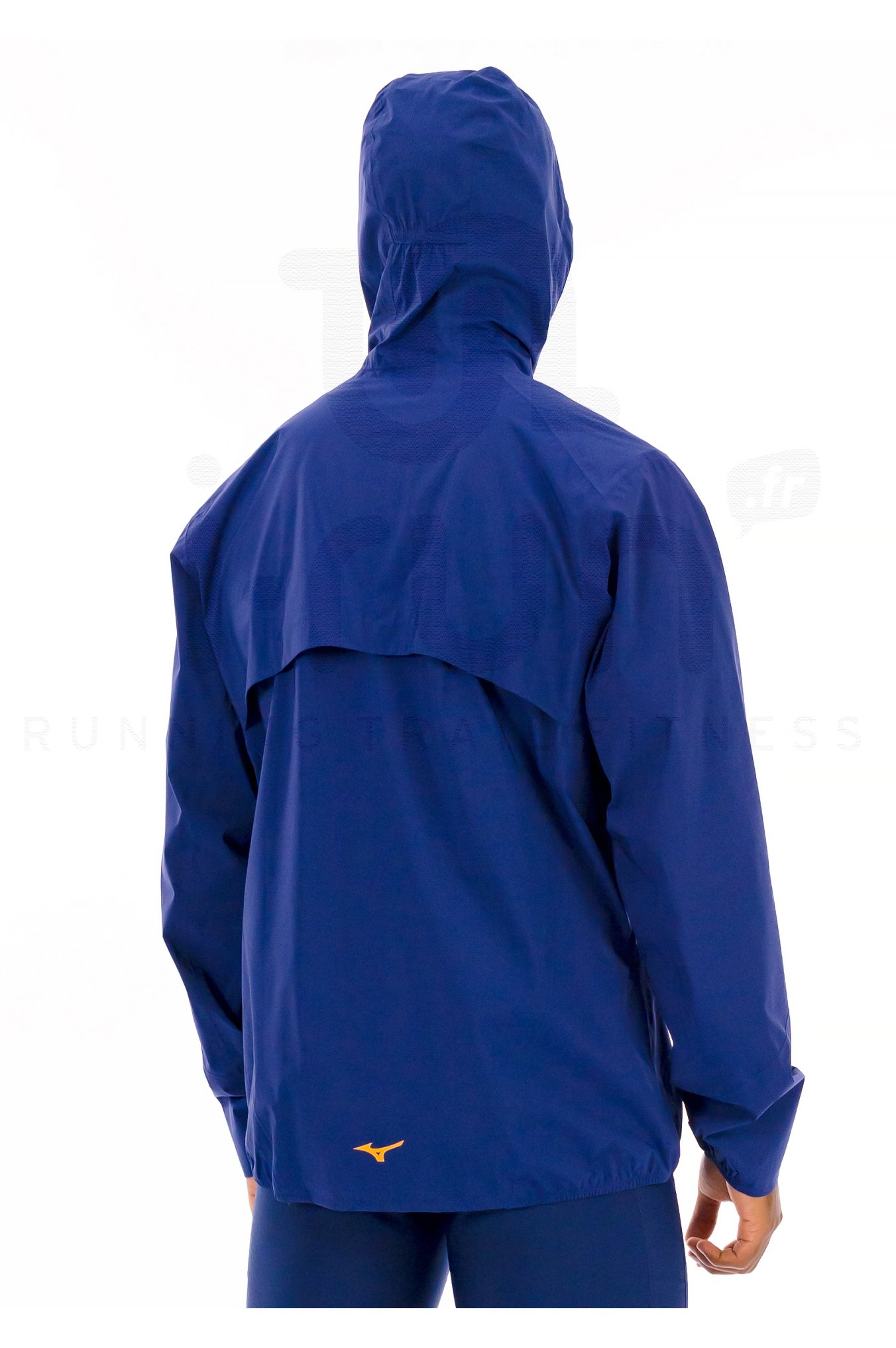 Mizuno Waterproof 20K ER 