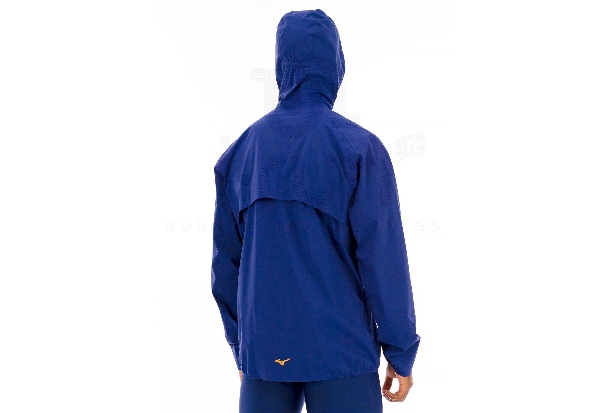 Mizuno Waterproof 20K ER