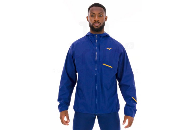 Mizuno Waterproof 20K ER