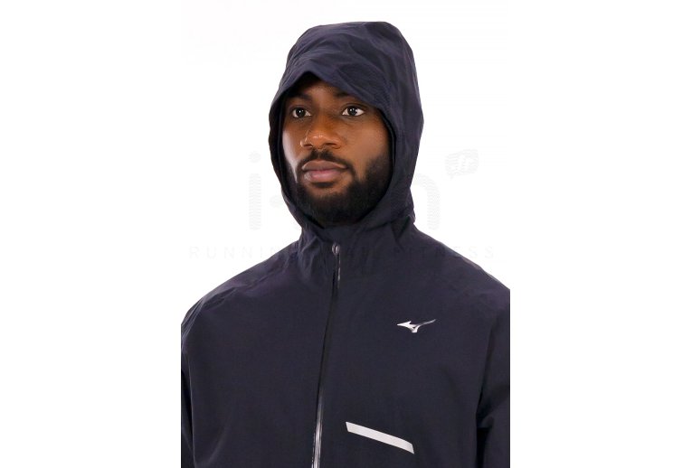 Mizuno Waterproof 20K ER Herren