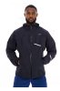 Mizuno Waterproof 20K ER Herren