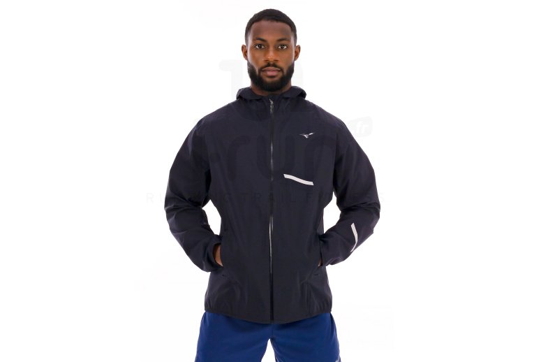 Mizuno Waterproof 20K ER Herren