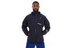 Mizuno Waterproof 20K ER Herren