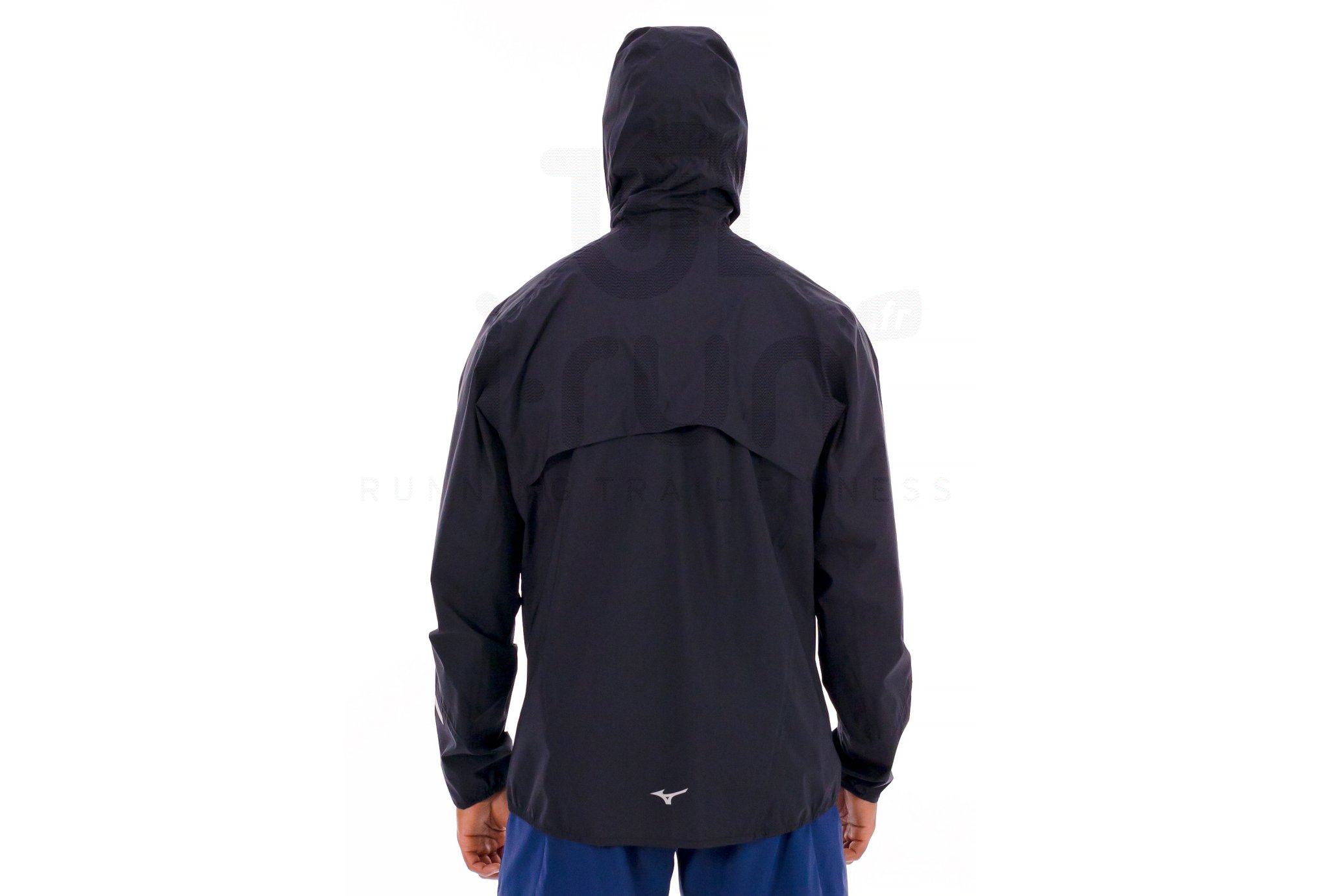 Mizuno Waterproof 20K ER Herren