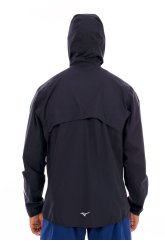 Mizuno Waterproof 20K ER