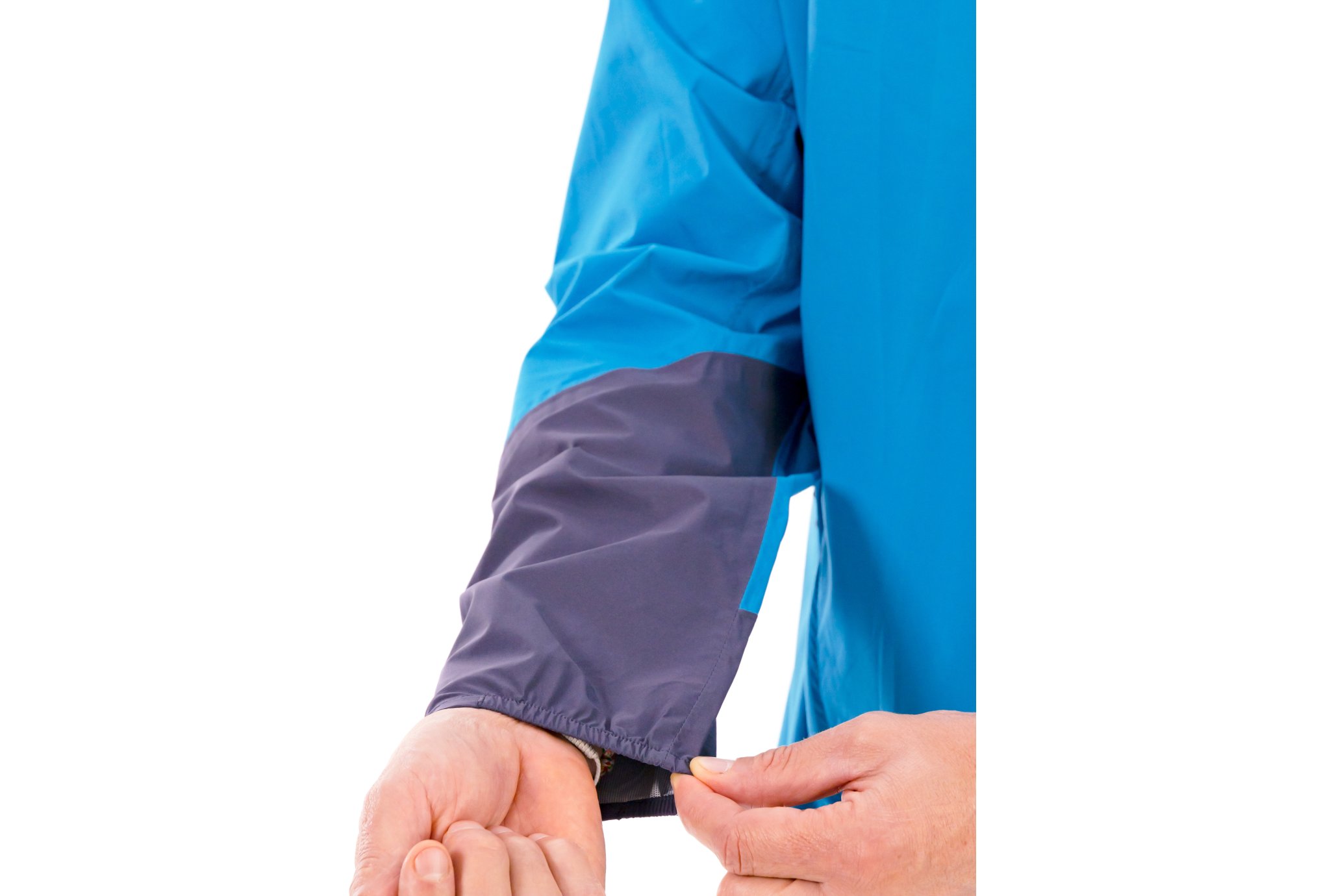 Mizuno Waterproof 20K ER