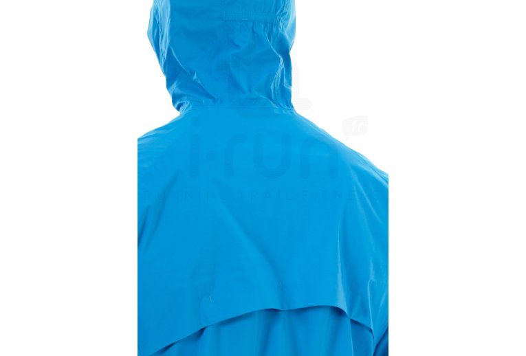 Mizuno Waterproof 20K ER