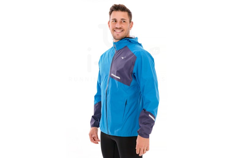 Mizuno Waterproof 20K ER