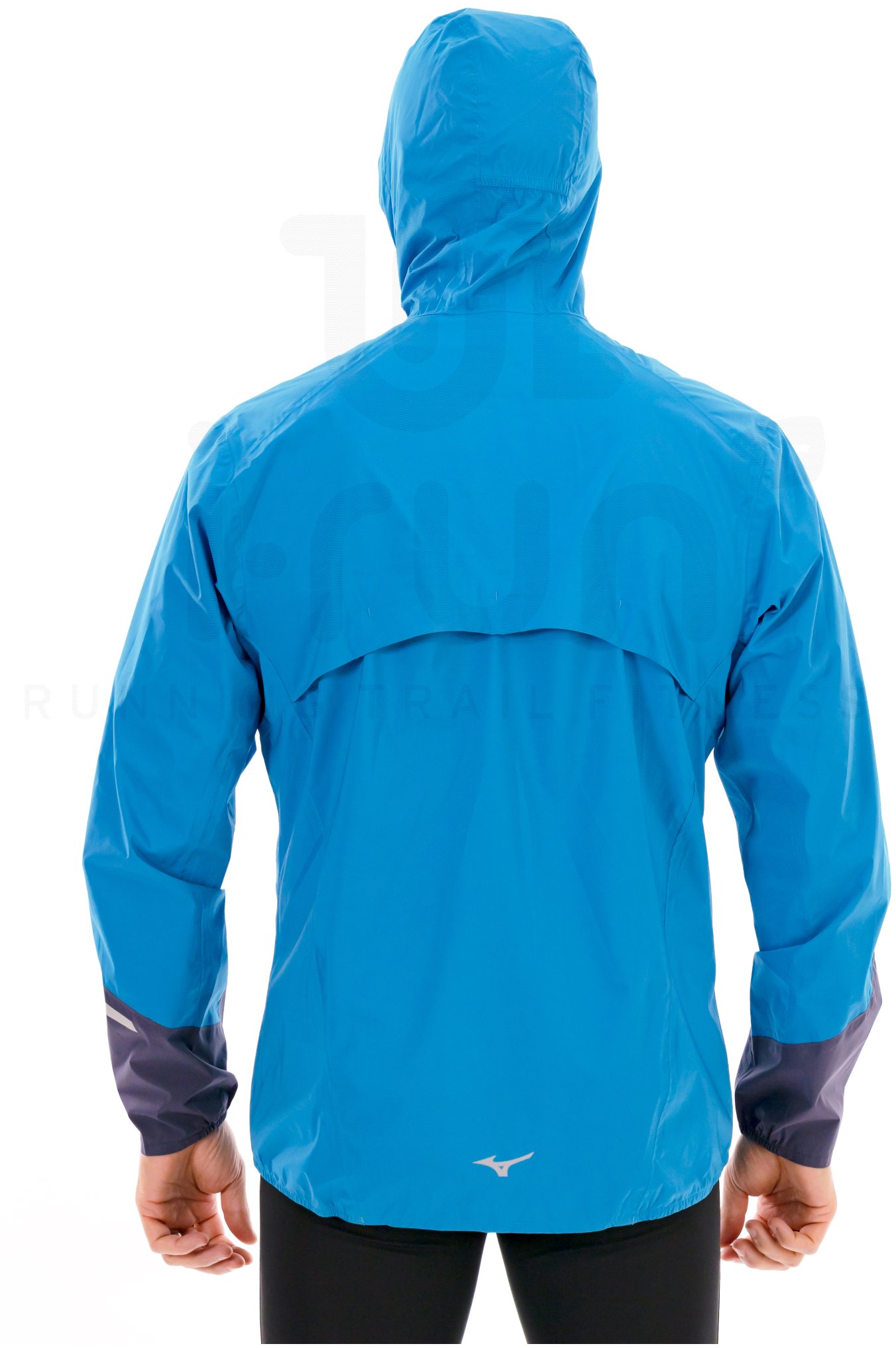 Mizuno Waterproof 20K ER 