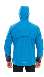 Mizuno Waterproof 20K ER