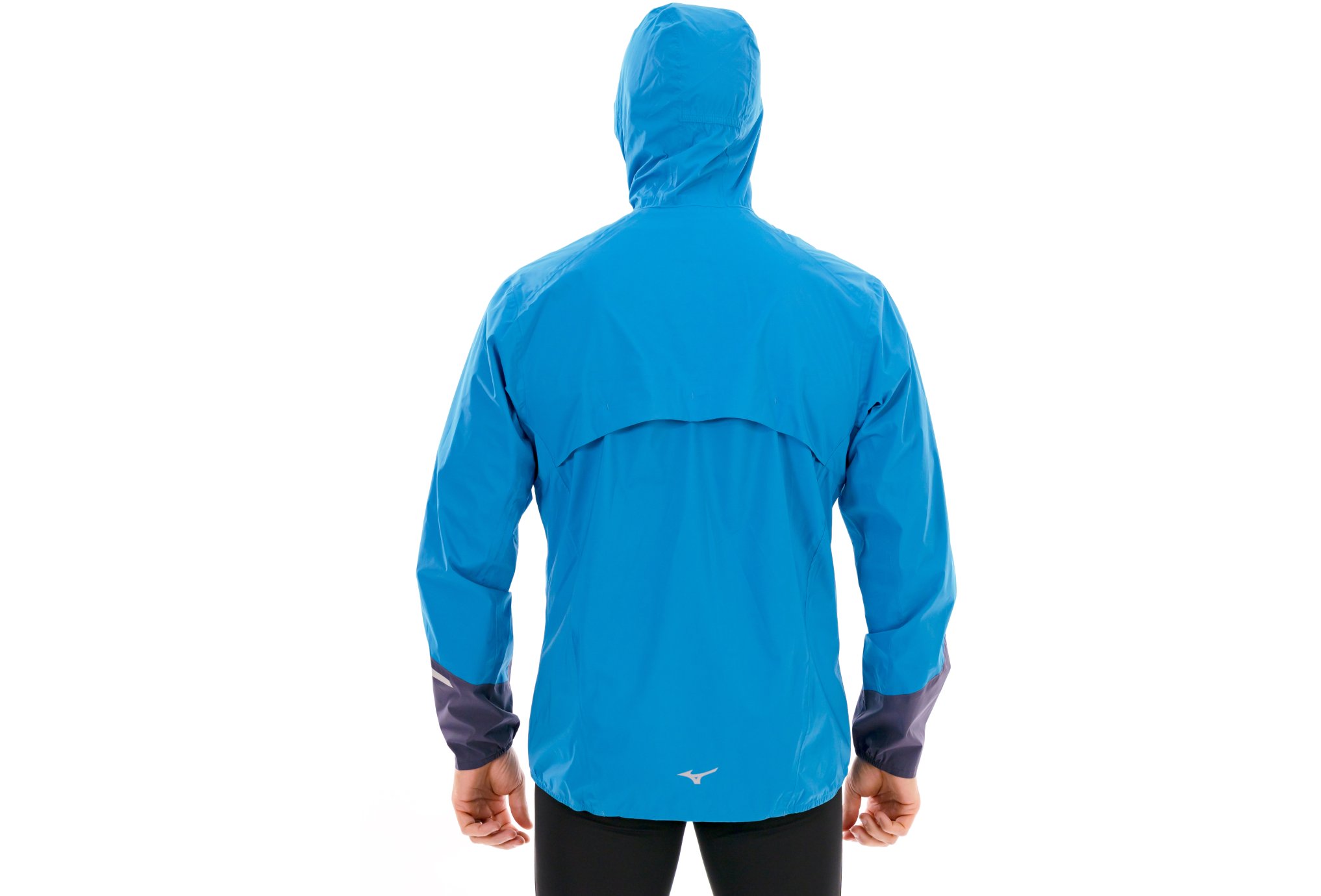 Mizuno Waterproof 20K ER