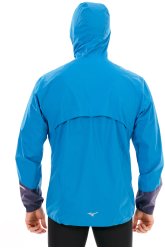 Mizuno Waterproof 20K ER Herren