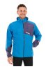 Mizuno Waterproof 20K ER Herren