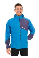 Mizuno Waterproof 20K ER Herren