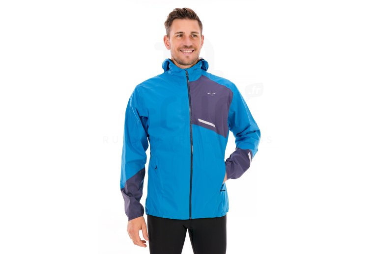 Mizuno Waterproof 20K ER