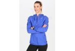 Mizuno chaqueta Waterproof 20K ER
