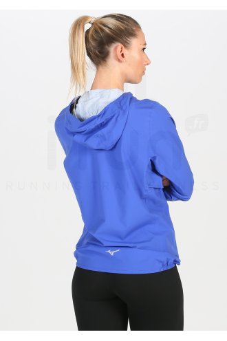 Mizuno Waterproof 20K ER W 