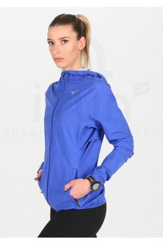 Mizuno Waterproof 20K ER W 