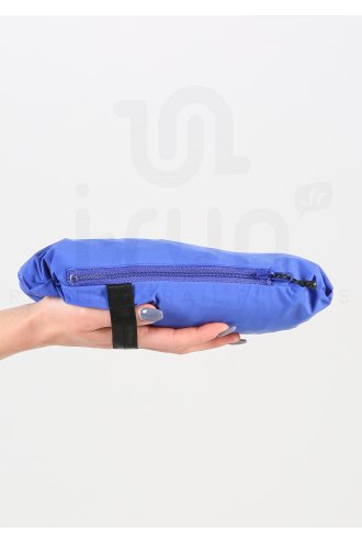 Mizuno Waterproof 20K ER W 