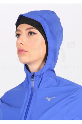 Mizuno Waterproof 20K ER W 