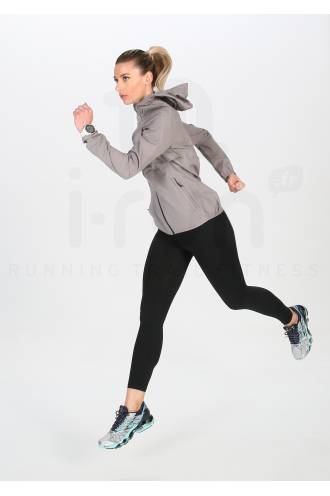 Mizuno Waterproof 20K ER W 