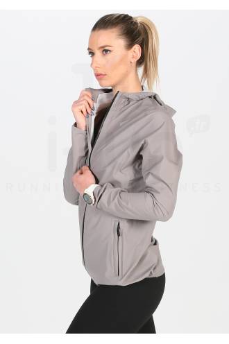 Mizuno Waterproof 20K ER W 