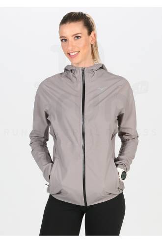Mizuno Waterproof 20K ER W 