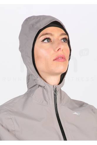 Mizuno Waterproof 20K ER W 