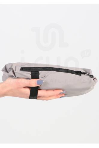 Mizuno Waterproof 20K ER W 