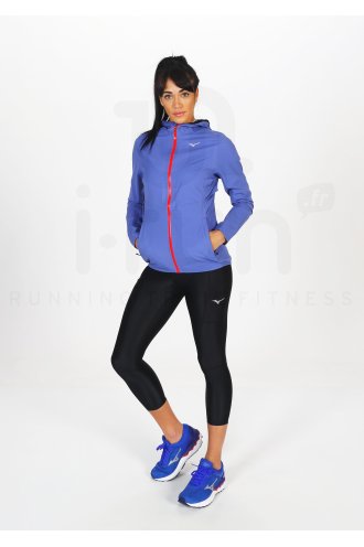 Mizuno Waterproof 20K ER W 