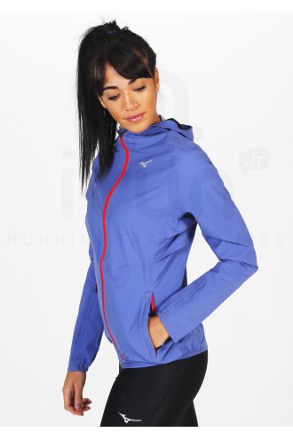 Mizuno Waterproof 20K ER W 