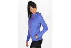 Mizuno chaqueta Waterproof 20K ER