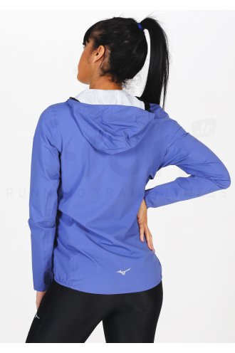 Mizuno Waterproof 20K ER W 