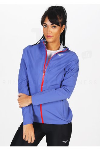 Mizuno Waterproof 20K ER W 