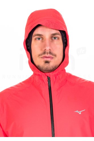Mizuno Waterproof 20K M 