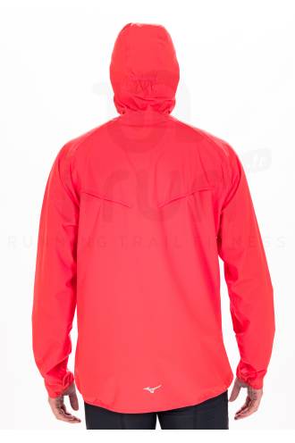 Mizuno Waterproof 20K M 