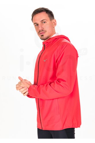 Mizuno Waterproof 20K M 