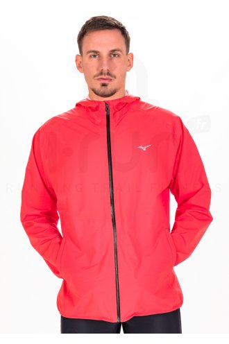 Mizuno Waterproof 20K M 