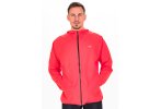 Mizuno chaqueta Waterproof 20K