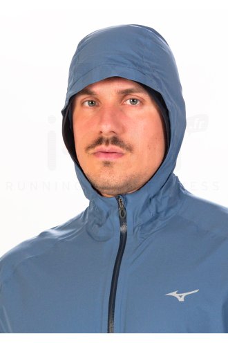 Mizuno Waterproof 20K M 