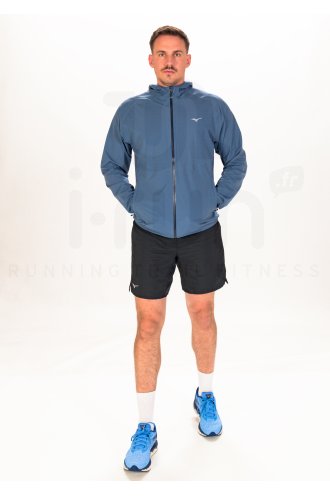 Mizuno Waterproof 20K M 