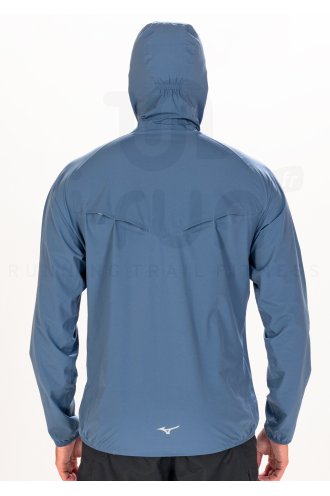 Mizuno Waterproof 20K M 