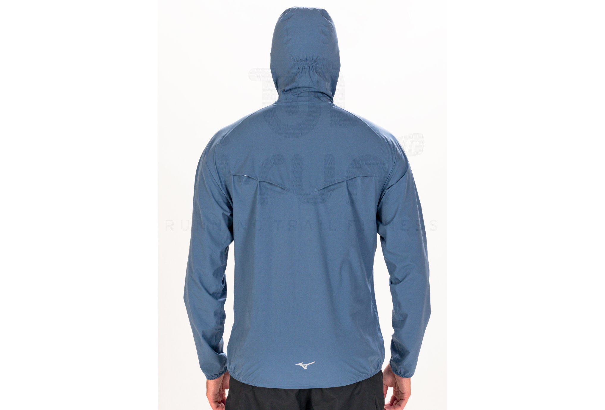 Mizuno Waterproof 20K Herren